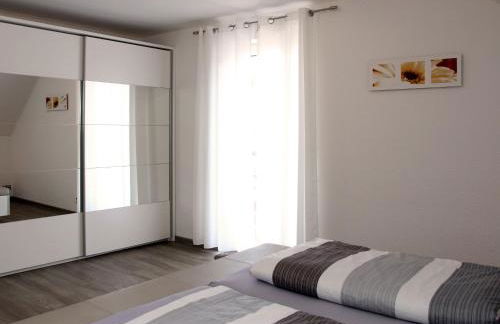 Ferienwohnung Niemeier - Foto 25