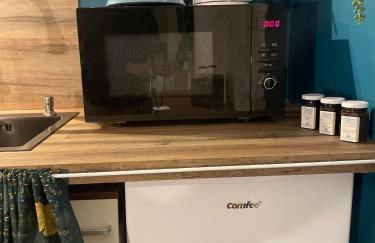 Petite maison à coté de Beauval & Chateaux - Foto 11