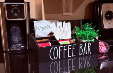 Idyllic Suite - Las Vegas - Foto 32