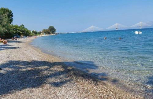 Villa Alexandra Rio Patra - Foto 39