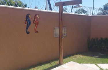 Flecheiras - Foto 10