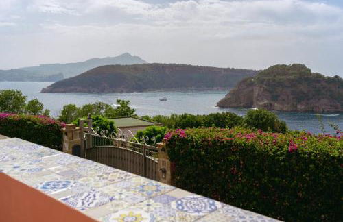 sole chiaro home - Foto 10