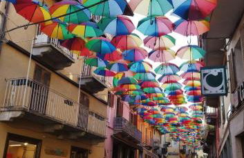 CASA VACANZA GIAVENO - 8 KM Sacra di San Michele - Photo 21
