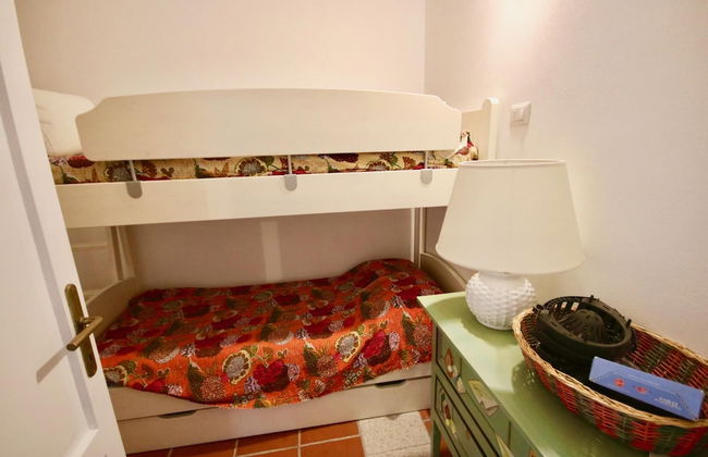 Casa Turchese by Wonderful Italy - Foto 14