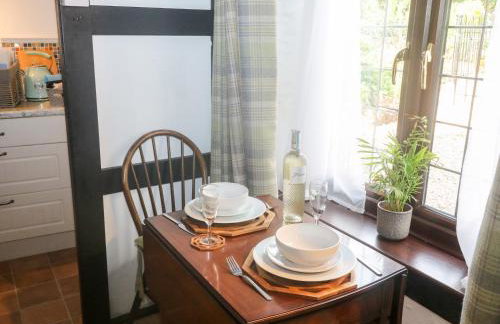 Lilac Cottage - Photo 8