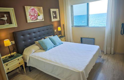 LITORAL COSTA DORADA - CANASTEL Only Families - Photo 18