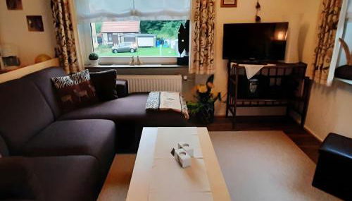 Ferienwohnung in Wildemann - Foto 5