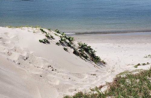 Aldeia dos reis - Mangaratiba - Loft 409 bl 02 - Foto 17