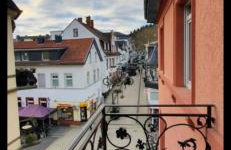 Fashion Villa - Foto 12