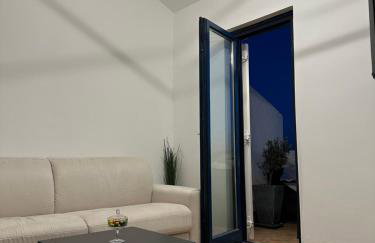 Apartment Diva Maria - Photo 7