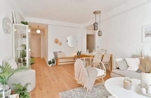 C24 Fantastic 4 Bedroom with Terrace - Foto 27