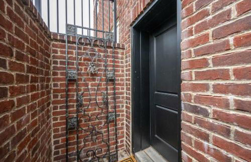 Mt Adams Nest - Studio for 2 - Foto 20