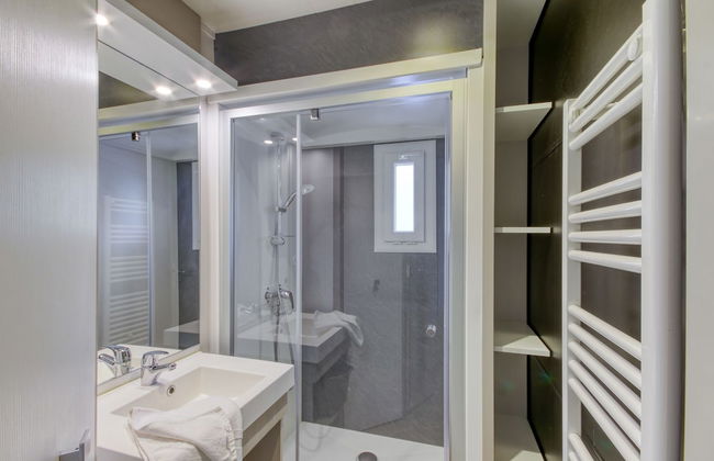 VVF Corrèze Pays d'Eygurande - Photo 49