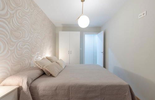 Capricho en el centro de Granada. - Foto 16