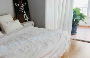 Apartamento a 2 min de playa - Photo 24