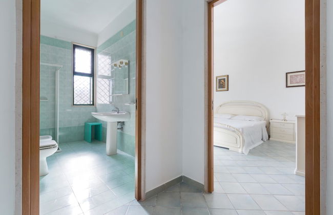 Villa Orange - Foto 6