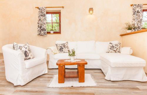 Villa Nabucco - Photo 26