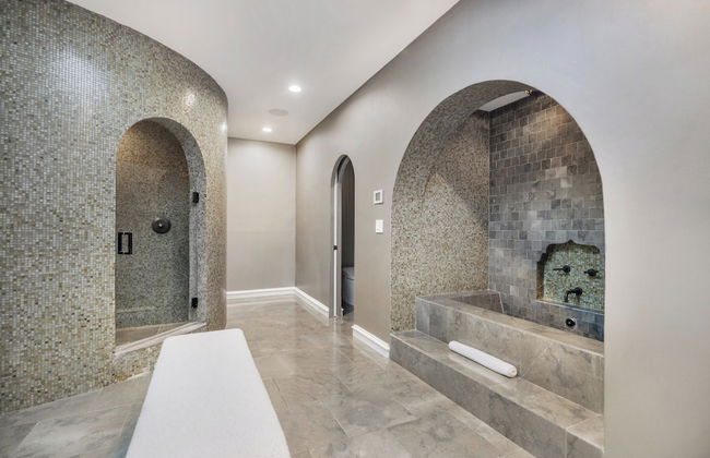 Twilight Terrace - Photo 30