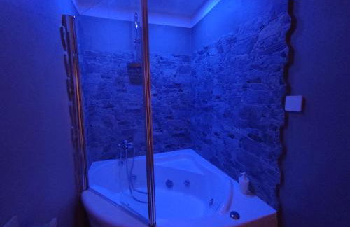 il Rifugio del Marinaio - Foto 18