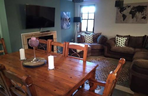 Ballywee guest house - Foto 20