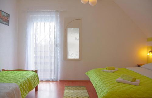 House Plitvice - Foto 18