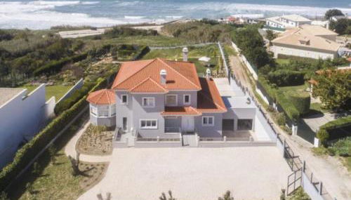 PG - Beach House - Foto 3