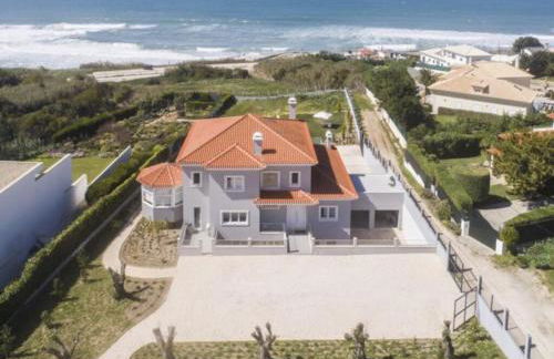PG - Beach House - Foto 3