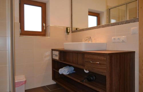 Häuslerhof - Foto 26