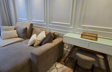 Flat de Luxo em Gramado - Foto 18