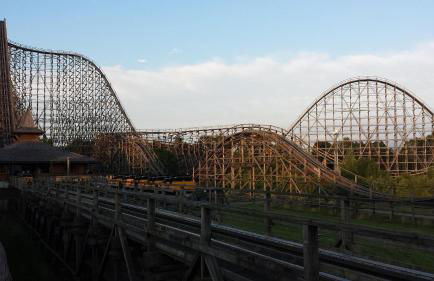 Großes Premium Haus bei Lüneburg - Style & Comfort - Foto 25