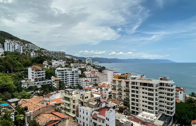 Pinnacle Resorts 179 - Adults Only - Foto 77