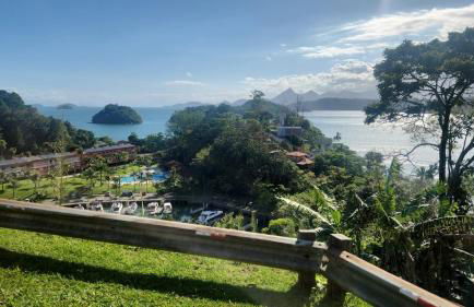 Casa grande maravilhosa e aconchegante, 5 quartos - Foto 7