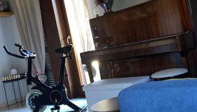 Casa Pratolungo - Foto 2