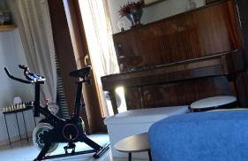 Casa Pratolungo - Foto 2