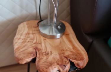 Ferienwohnung Seeblick - Foto 12