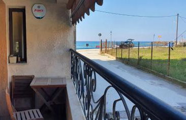 Metaxenia's apartment 102 - Foto 1