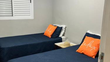 SAN FERNANDO - Foto 4