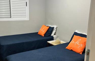 SAN FERNANDO - Photo 4