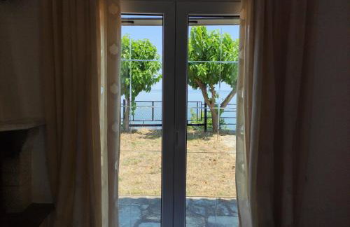 White Clam Vintage House with sea view & garden - Photo 2