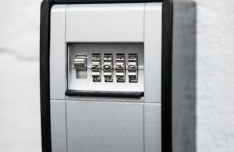 Landhaus Oase im Herzen Oberviechtachs - Foto 33