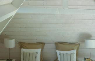 Clos Mirabel Manor - Holiday rental - Foto 46