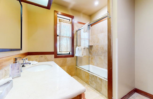 Gorgeous Condo at Obsidian Clubhouse Downstairs - Foto 29