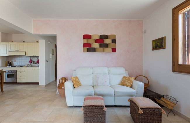 Villa Mila - Foto 21