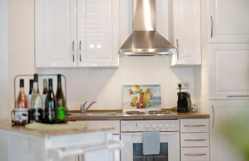 Weingut Landerer - Foto 34