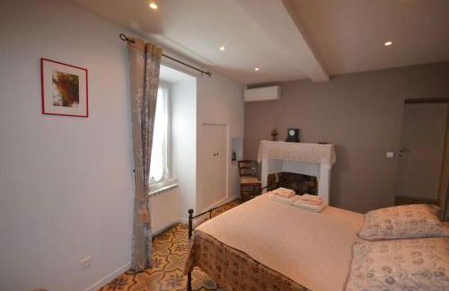 La maison d'Anthonie, Roussillon - Foto 35