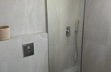 Electra Studios - Foto 29