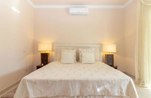 Villa Tranquila - Foto 19