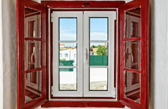 Casa de Veiros - Estremoz - Foto 10