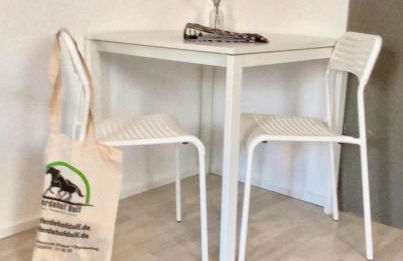 Ferienwohnung-Esel - Foto 8