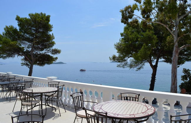 Bellevue Maradiso Village by Aminess - Foto 13